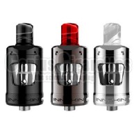 Innokin Zlide 2ml